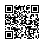 ST5EX202 QRCode