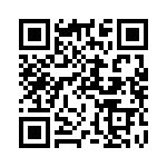 ST5EX204 QRCode