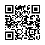 ST5EX205 QRCode