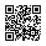 ST5EX503 QRCode