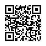 ST5R007B QRCode