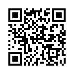 ST5R014B QRCode