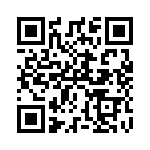 ST5R30MTR QRCode