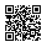 ST5TP203 QRCode