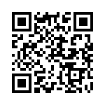 ST5TW102 QRCode