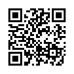 ST5TW103 QRCode