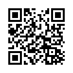 ST5TW202 QRCode