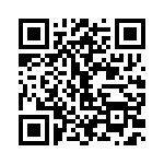 ST6-12B8 QRCode