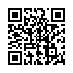 ST6-28B24 QRCode