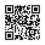 ST60-10P-30 QRCode