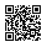 ST60-10P QRCode