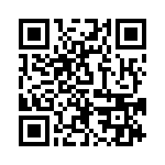 ST60X-36S-30 QRCode