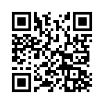 ST6129T QRCode