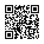 ST619LBN QRCode