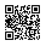 ST6200QNL QRCode