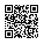 ST62E25CF1 QRCode