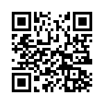 ST62T01CM6-TR QRCode