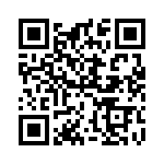 ST62T03CM3-TR QRCode