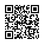 ST62T20CB6 QRCode