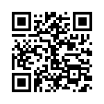 ST62T20CM6 QRCode