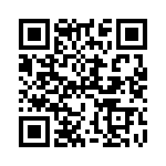 ST62T52CB6 QRCode