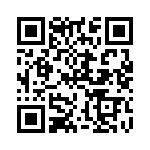 ST62T60CB6 QRCode