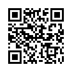 ST62T62CM6 QRCode