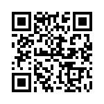 ST62T65CB6 QRCode