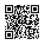 ST662ACD-TR QRCode