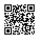 ST68-50T1KI QRCode