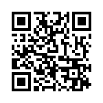 ST7-16B53 QRCode