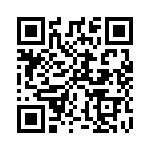 ST7-28B56 QRCode