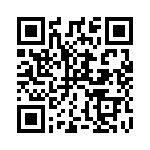 ST7033FNL QRCode