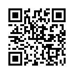 ST7033QNL QRCode