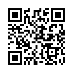 ST715C50R QRCode