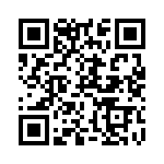 ST715PU33R QRCode