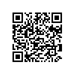 ST72C104G1M6-TR QRCode