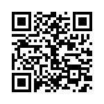 ST72C104G2M6 QRCode