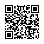 ST72C124J2T6 QRCode