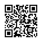 ST72C215G2B6 QRCode