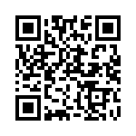 ST72C254G1B6 QRCode