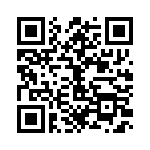 ST72C334N4T6 QRCode