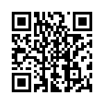 ST72F262G1M6TR QRCode