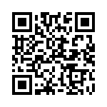 ST72F262G2B6 QRCode