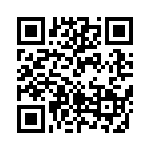 ST72F264G2M6 QRCode