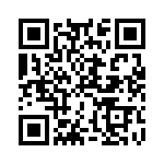 ST72F321AR7T6 QRCode