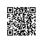 ST72F321AR9T6TR QRCode