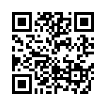 ST72F321AR9TAE QRCode
