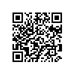 ST72F321AR9TATR QRCode