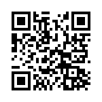 ST72F321BAR9T6 QRCode